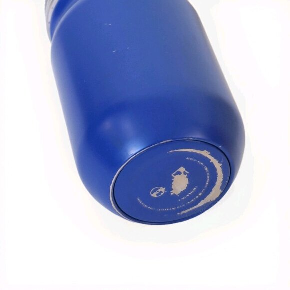 INSULATED DRINKING CUPS BUNDLE - Picture 2 of 12
